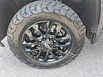 New 2026 Chevrolet Silverado 2500 LTZ Crew Cab 4x4 Pickup for sale #T262015 - photo 11
