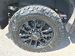 New 2026 Chevrolet Silverado 2500 LTZ Crew Cab 4x4 Pickup for sale #T262015 - photo 15