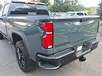 New 2026 Chevrolet Silverado 2500 LTZ Crew Cab 4x4 Pickup for sale #T262015 - photo 17