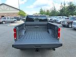 New 2026 Chevrolet Silverado 2500 LTZ Crew Cab 4x4 Pickup for sale #T262015 - photo 18
