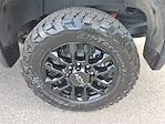 New 2026 Chevrolet Silverado 2500 LTZ Crew Cab 4x4 Pickup for sale #T262015 - photo 19