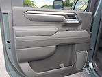 New 2026 Chevrolet Silverado 2500 LTZ Crew Cab 4x4 Pickup for sale #T262015 - photo 21