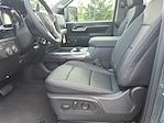 New 2026 Chevrolet Silverado 2500 LTZ Crew Cab 4x4 Pickup for sale #T262015 - photo 25