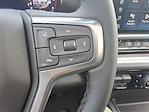 New 2026 Chevrolet Silverado 2500 LTZ Crew Cab 4x4 Pickup for sale #T262015 - photo 29