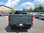 New 2026 Chevrolet Silverado 2500 LTZ Crew Cab 4x4 Pickup for sale #T262015 - photo 7