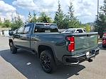New 2026 Chevrolet Silverado 2500 LTZ Crew Cab 4x4 Pickup for sale #T262015 - photo 2