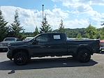 New 2026 Chevrolet Silverado 2500 LTZ Crew Cab 4x4 Pickup for sale #T262015 - photo 8