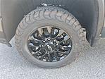 New 2026 Chevrolet Silverado 2500 LTZ Crew Cab 4x4 Pickup for sale #T262017 - photo 10