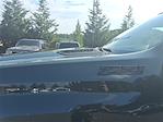 New 2026 Chevrolet Silverado 2500 LTZ Crew Cab 4x4 Pickup for sale #T262017 - photo 11