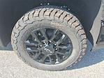 New 2026 Chevrolet Silverado 2500 LTZ Crew Cab 4x4 Pickup for sale #T262017 - photo 14
