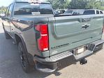 New 2026 Chevrolet Silverado 2500 LTZ Crew Cab 4x4 Pickup for sale #T262017 - photo 17