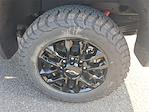 New 2026 Chevrolet Silverado 2500 LTZ Crew Cab 4x4 Pickup for sale #T262017 - photo 19