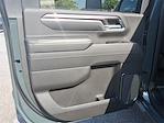 New 2026 Chevrolet Silverado 2500 LTZ Crew Cab 4x4 Pickup for sale #T262017 - photo 21