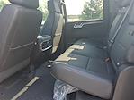 New 2026 Chevrolet Silverado 2500 LTZ Crew Cab 4x4 Pickup for sale #T262017 - photo 22