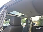 New 2026 Chevrolet Silverado 2500 LTZ Crew Cab 4x4 Pickup for sale #T262017 - photo 23