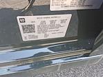 New 2026 Chevrolet Silverado 2500 LTZ Crew Cab 4x4 Pickup for sale #T262017 - photo 26