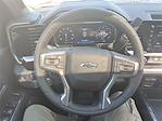 New 2026 Chevrolet Silverado 2500 LTZ Crew Cab 4x4 Pickup for sale #T262017 - photo 27