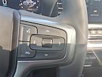 New 2026 Chevrolet Silverado 2500 LTZ Crew Cab 4x4 Pickup for sale #T262017 - photo 29