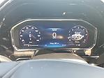 New 2026 Chevrolet Silverado 2500 LTZ Crew Cab 4x4 Pickup for sale #T262017 - photo 30
