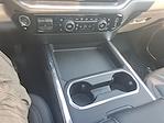 New 2026 Chevrolet Silverado 2500 LTZ Crew Cab 4x4 Pickup for sale #T262017 - photo 31