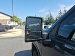 New 2026 Chevrolet Silverado 2500 LTZ Crew Cab 4x4 Pickup for sale #T262017 - photo 9