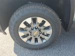 New 2026 Chevrolet Silverado 2500 Custom Crew Cab 4WD Pickup for sale #T262018 - photo 10