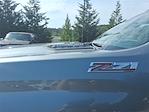 New 2026 Chevrolet Silverado 2500 Custom Crew Cab 4WD Pickup for sale #T262018 - photo 11