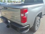 New 2026 Chevrolet Silverado 2500 Custom Crew Cab 4WD Pickup for sale #T262018 - photo 16