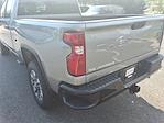 New 2026 Chevrolet Silverado 2500 Custom Crew Cab 4WD Pickup for sale #T262018 - photo 17