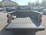 New 2026 Chevrolet Silverado 2500 Custom Crew Cab 4WD Pickup for sale #T262018 - photo 18