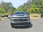 New 2026 Chevrolet Silverado 2500 Custom Crew Cab 4WD Pickup for sale #T262018 - photo 3