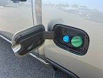 New 2026 Chevrolet Silverado 2500 Custom Crew Cab 4WD Pickup for sale #T262018 - photo 20