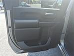 New 2026 Chevrolet Silverado 2500 Custom Crew Cab 4WD Pickup for sale #T262018 - photo 21