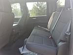 New 2026 Chevrolet Silverado 2500 Custom Crew Cab 4WD Pickup for sale #T262018 - photo 22