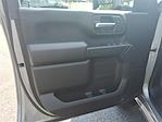 New 2026 Chevrolet Silverado 2500 Custom Crew Cab 4WD Pickup for sale #T262018 - photo 23