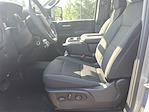 New 2026 Chevrolet Silverado 2500 Custom Crew Cab 4WD Pickup for sale #T262018 - photo 24