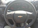 New 2026 Chevrolet Silverado 2500 Custom Crew Cab 4WD Pickup for sale #T262018 - photo 26