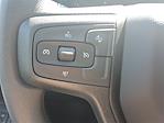 New 2026 Chevrolet Silverado 2500 Custom Crew Cab 4WD Pickup for sale #T262018 - photo 27
