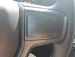 New 2026 Chevrolet Silverado 2500 Custom Crew Cab 4WD Pickup for sale #T262018 - photo 28