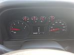 New 2026 Chevrolet Silverado 2500 Custom Crew Cab 4WD Pickup for sale #T262018 - photo 29
