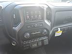 New 2026 Chevrolet Silverado 2500 Custom Crew Cab 4WD Pickup for sale #T262018 - photo 30