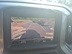 New 2026 Chevrolet Silverado 2500 Custom Crew Cab 4WD Pickup for sale #T262018 - photo 31
