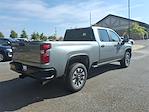 New 2026 Chevrolet Silverado 2500 Custom Crew Cab 4WD Pickup for sale #T262018 - photo 6