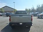 New 2026 Chevrolet Silverado 2500 Custom Crew Cab 4WD Pickup for sale #T262018 - photo 7