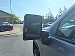 New 2026 Chevrolet Silverado 2500 Custom Crew Cab 4WD Pickup for sale #T262018 - photo 9