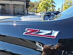 New 2026 Chevrolet Silverado 2500 Custom Crew Cab 4WD Pickup for sale #T262019 - photo 10