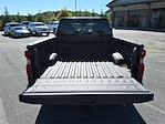 New 2026 Chevrolet Silverado 2500 Custom Crew Cab 4WD Pickup for sale #T262019 - photo 16