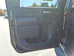 New 2026 Chevrolet Silverado 2500 Custom Crew Cab 4WD Pickup for sale #T262019 - photo 17