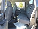 New 2026 Chevrolet Silverado 2500 Custom Crew Cab 4WD Pickup for sale #T262019 - photo 18