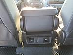 New 2026 Chevrolet Silverado 2500 Custom Crew Cab 4WD Pickup for sale #T262019 - photo 19